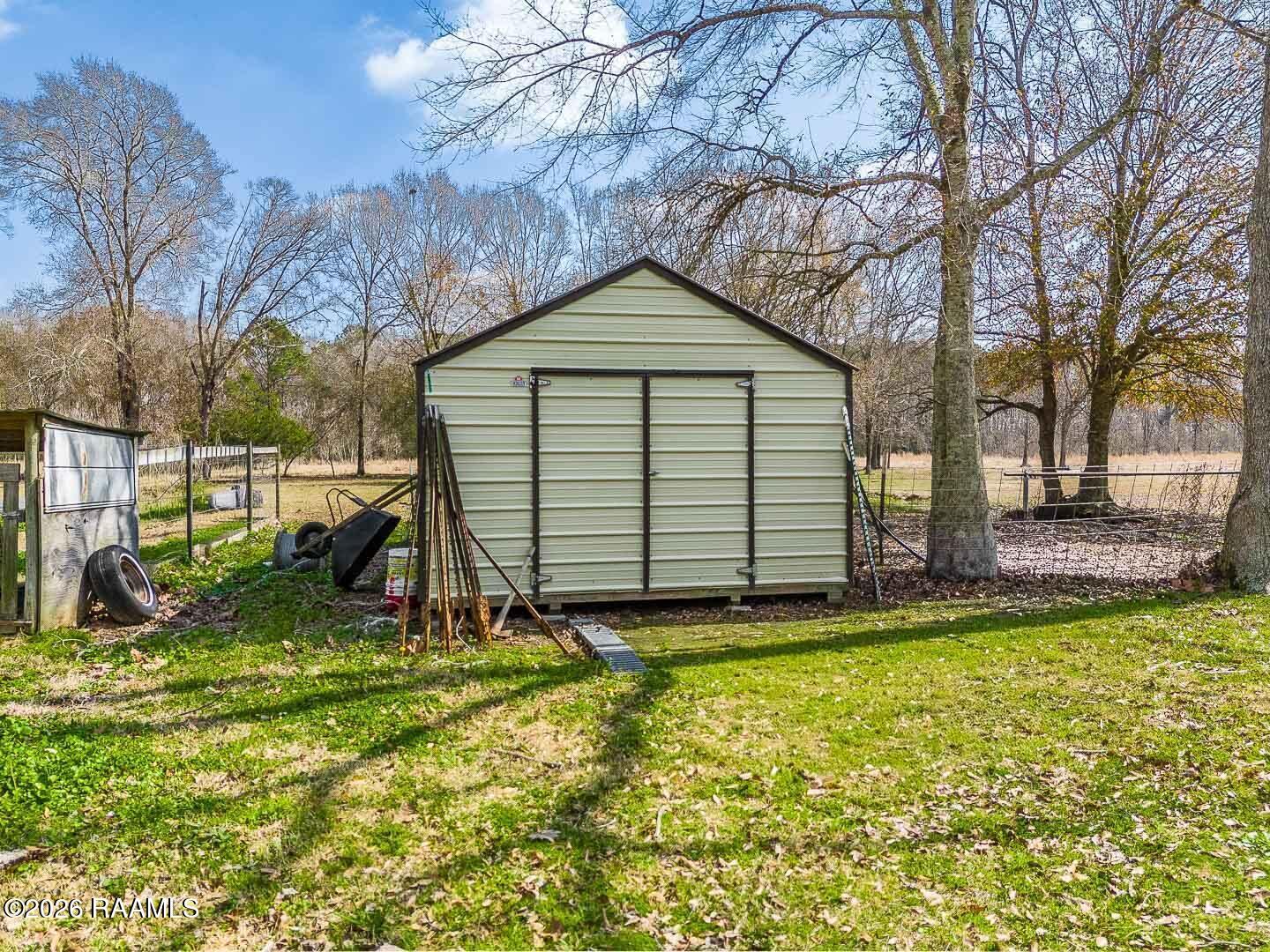 364 Blossom Road Opelousas, LA 70570 - Photo 27 of 38 11-web-or-mls-DJI_20260212114857_0074_D-