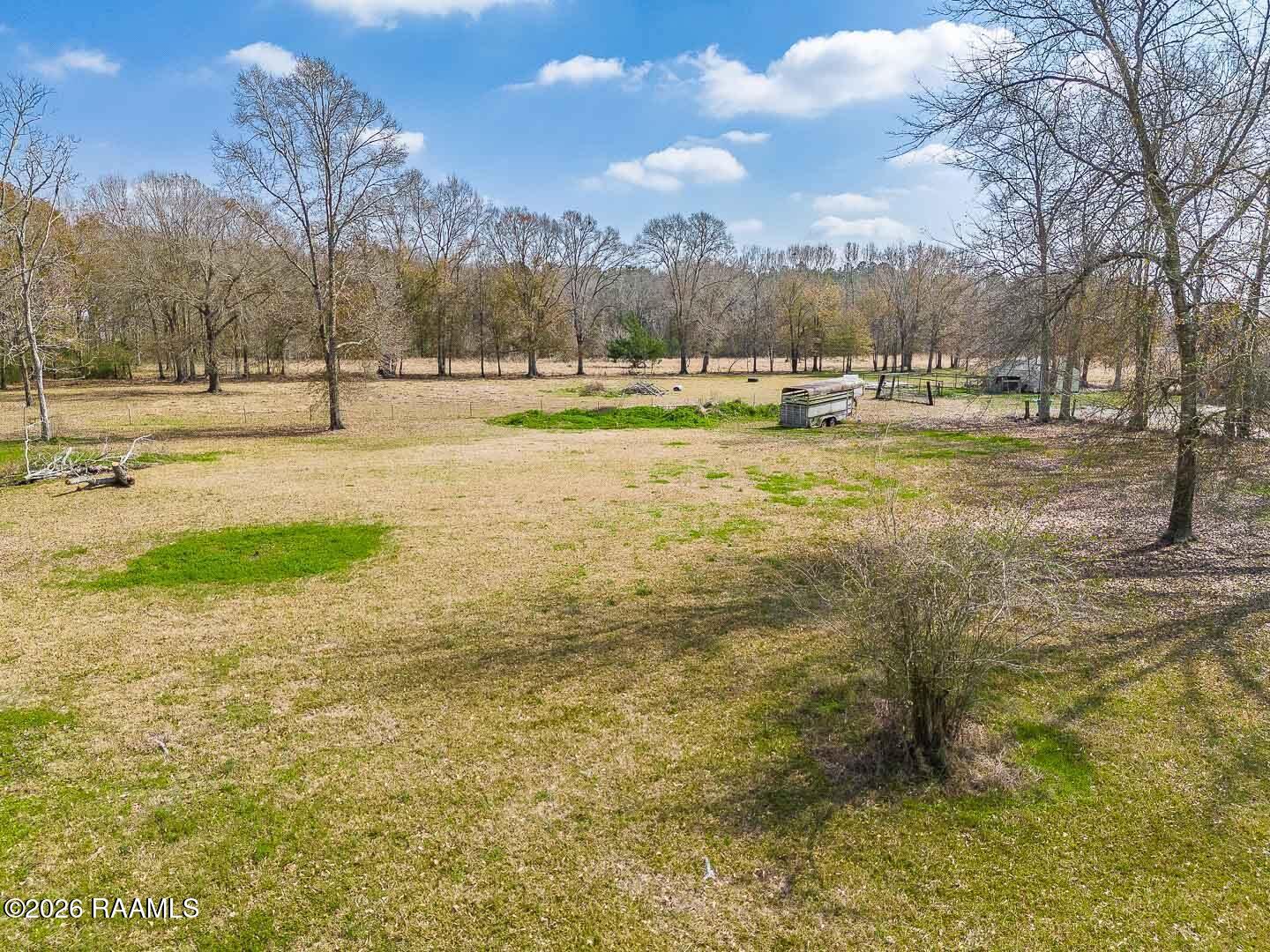 364 Blossom Road Opelousas, LA 70570 - Photo 32 of 38 7-web-or-mls-DJI_20260212114752_0062_D-H