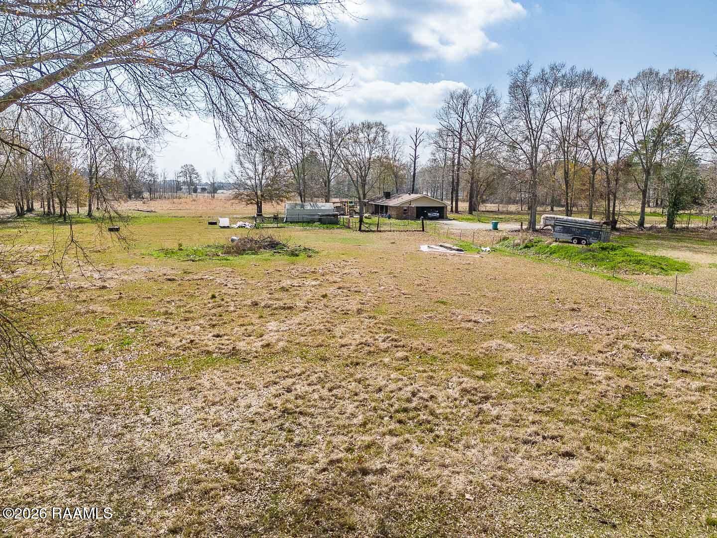 364 Blossom Road Opelousas, LA 70570 - Photo 33 of 38 6-web-or-mls-DJI_20260212114732_0059_D-H