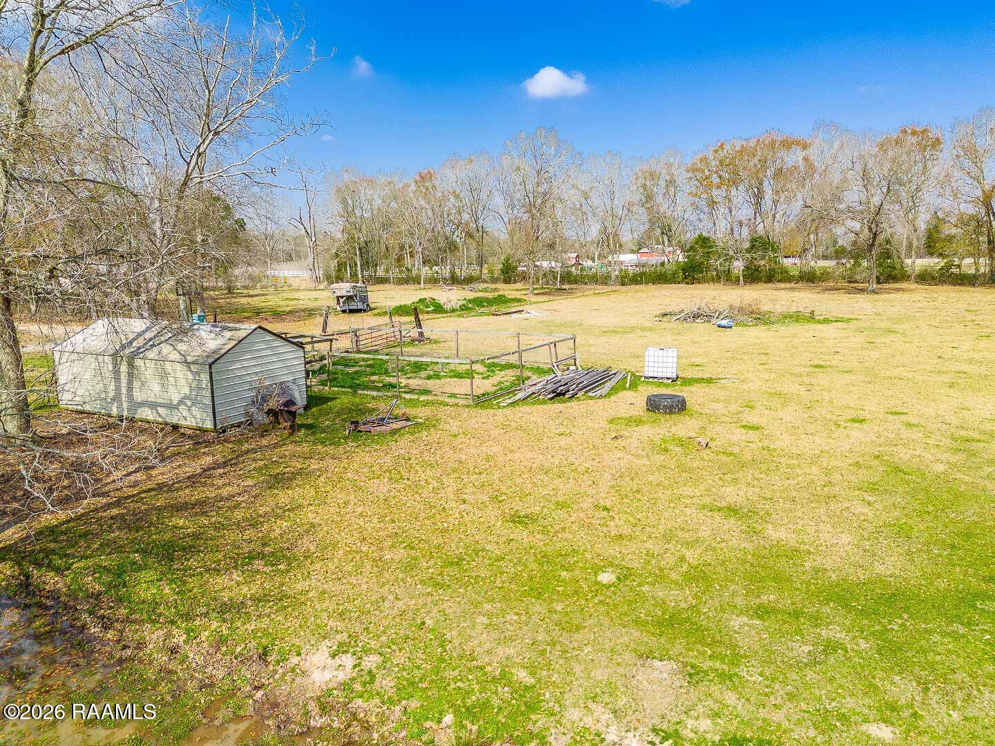 364 Blossom Road Opelousas, LA 70570 - Photo 34 of 38 5-web-or-mls-DJI_20260212114709_0056_D-H