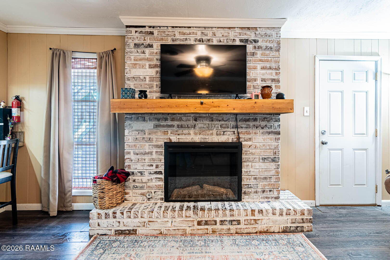 364 Blossom Road Opelousas, LA 70570 - Photo 6 of 38 22-web-or-mls-DSC00264-HDR