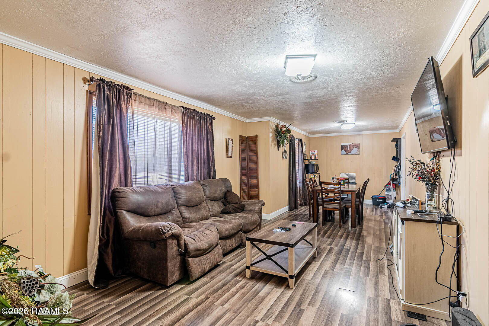 364 Blossom Road Opelousas, LA 70570 - Photo 7 of 38 29-web-or-mls-DSC00285-HDR