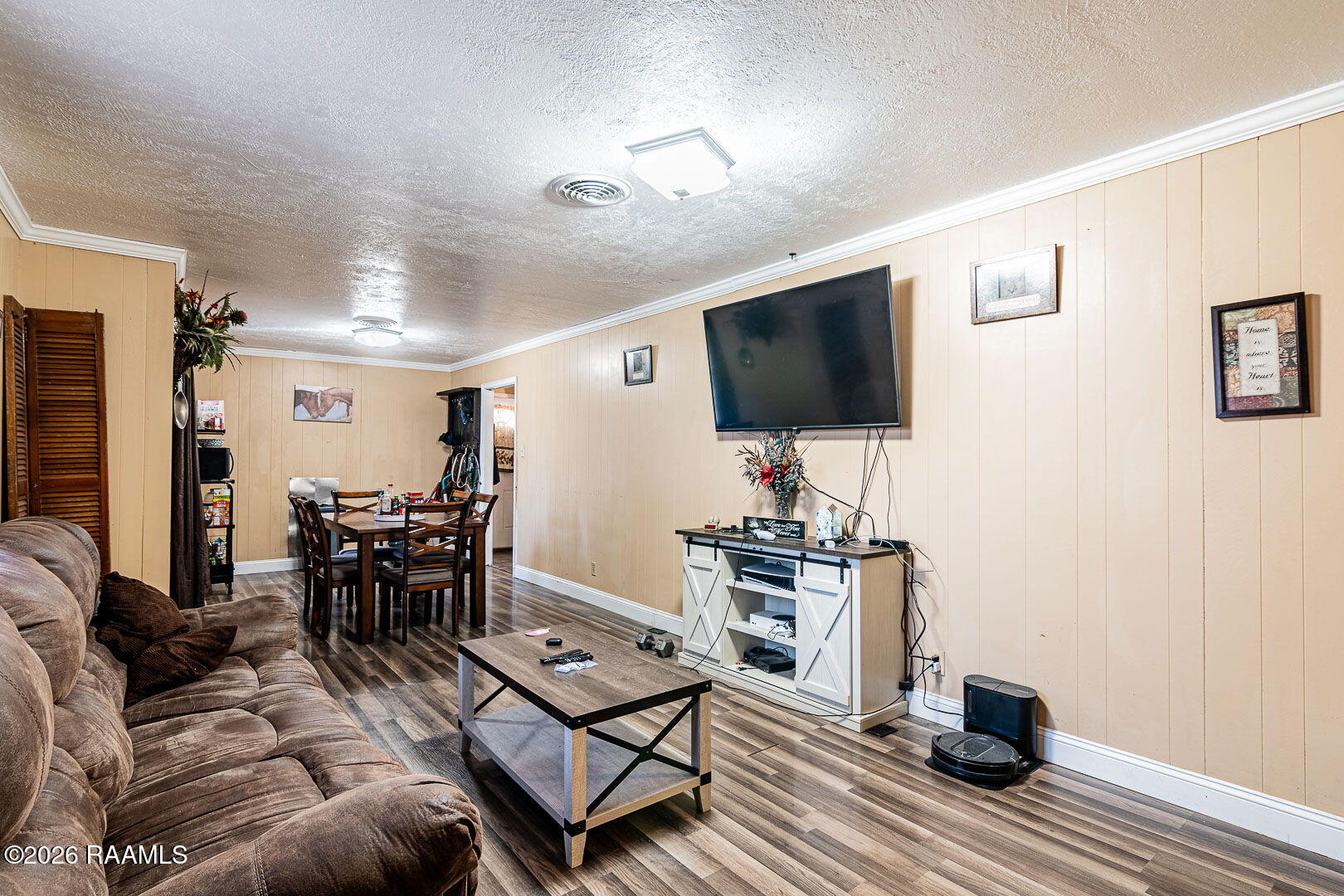 364 Blossom Road Opelousas, LA 70570 - Photo 8 of 38 30-web-or-mls-DSC00288-HDR