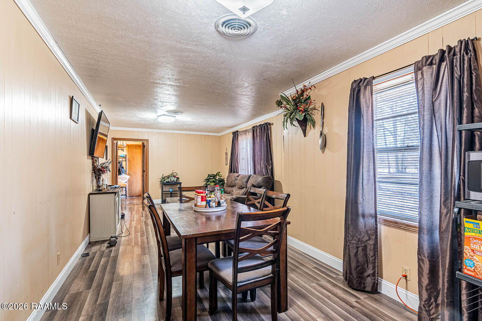 364 Blossom Road Opelousas, LA 70570 - Photo 9 of 38 28-web-or-mls-DSC00282-HDR