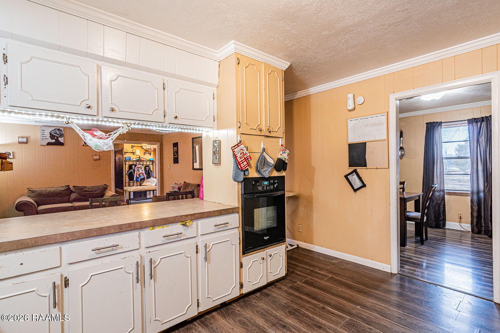 364 Blossom Road Opelousas, LA 70570 - Photo 10 of 38 27-web-or-mls-DSC00279-HDR