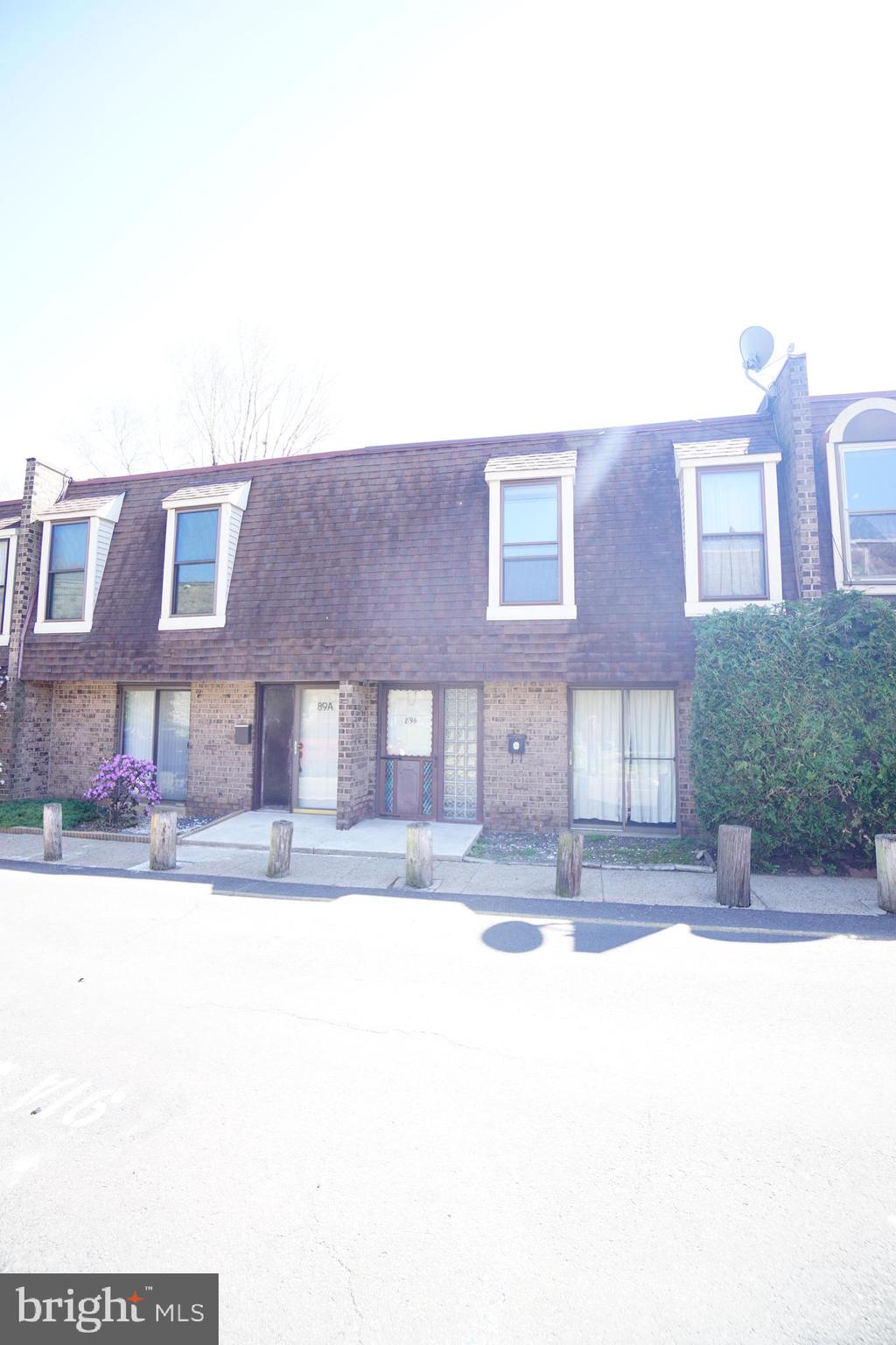 11889 Academy Road, Unit J4 Philadelphia, PA 19154 - Photo 1 of 10
