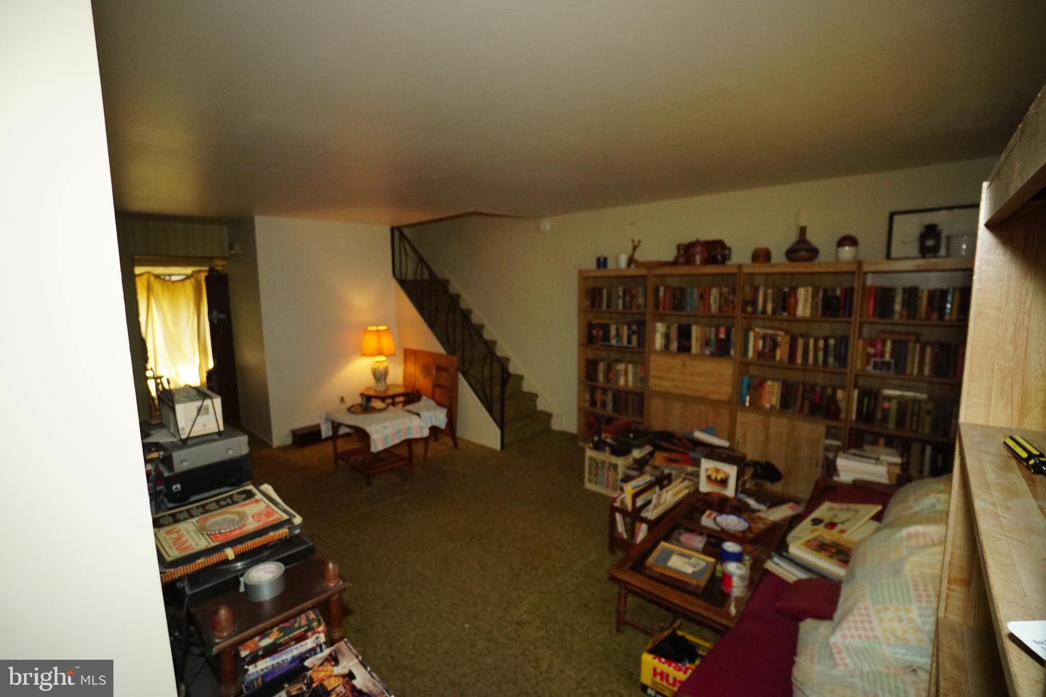 11889 Academy Road, Unit J4 Philadelphia, PA 19154 - Photo 2 of 10