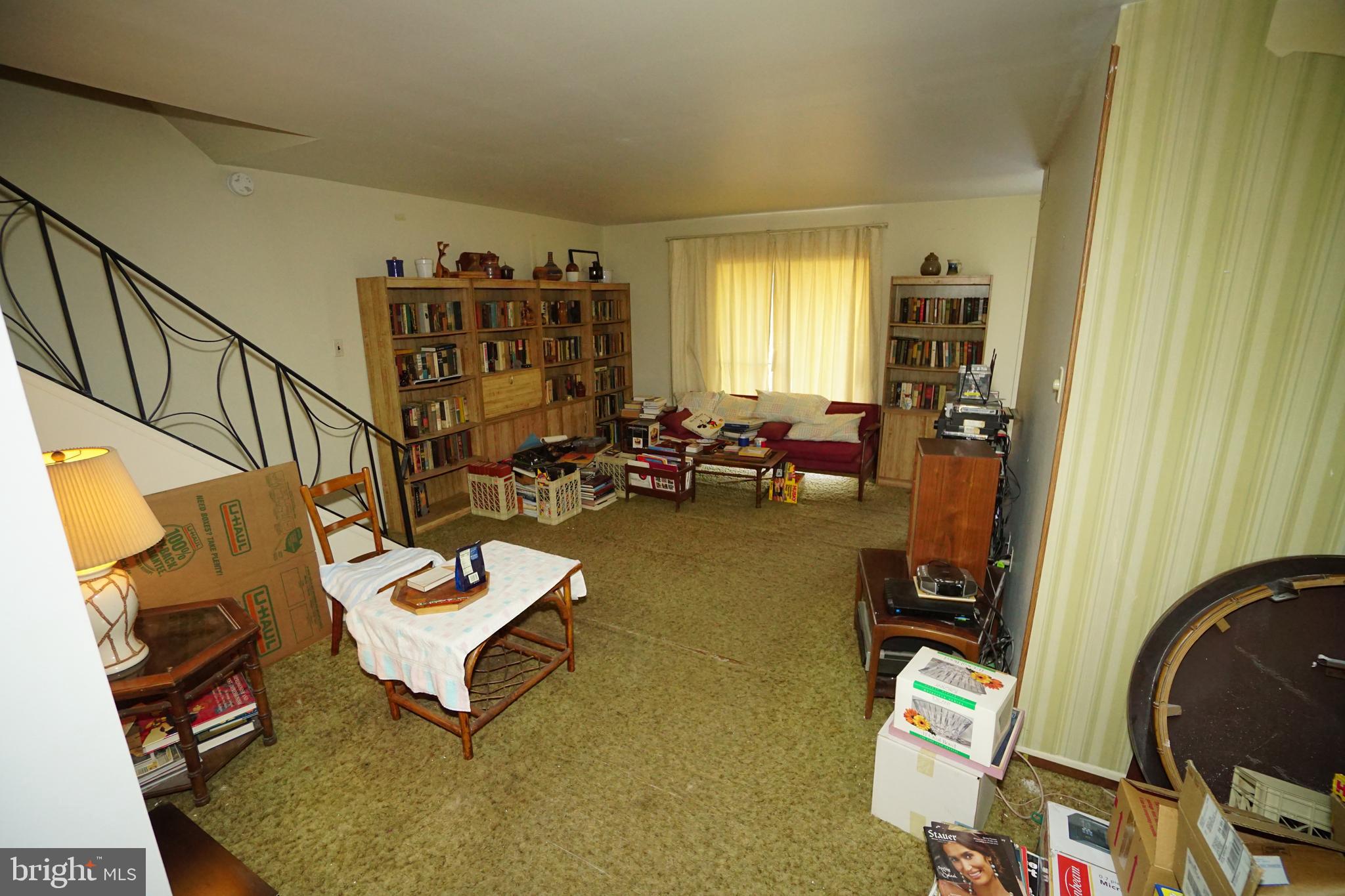 11889 Academy Road, Unit J4 Philadelphia, PA 19154 - Photo 3 of 10