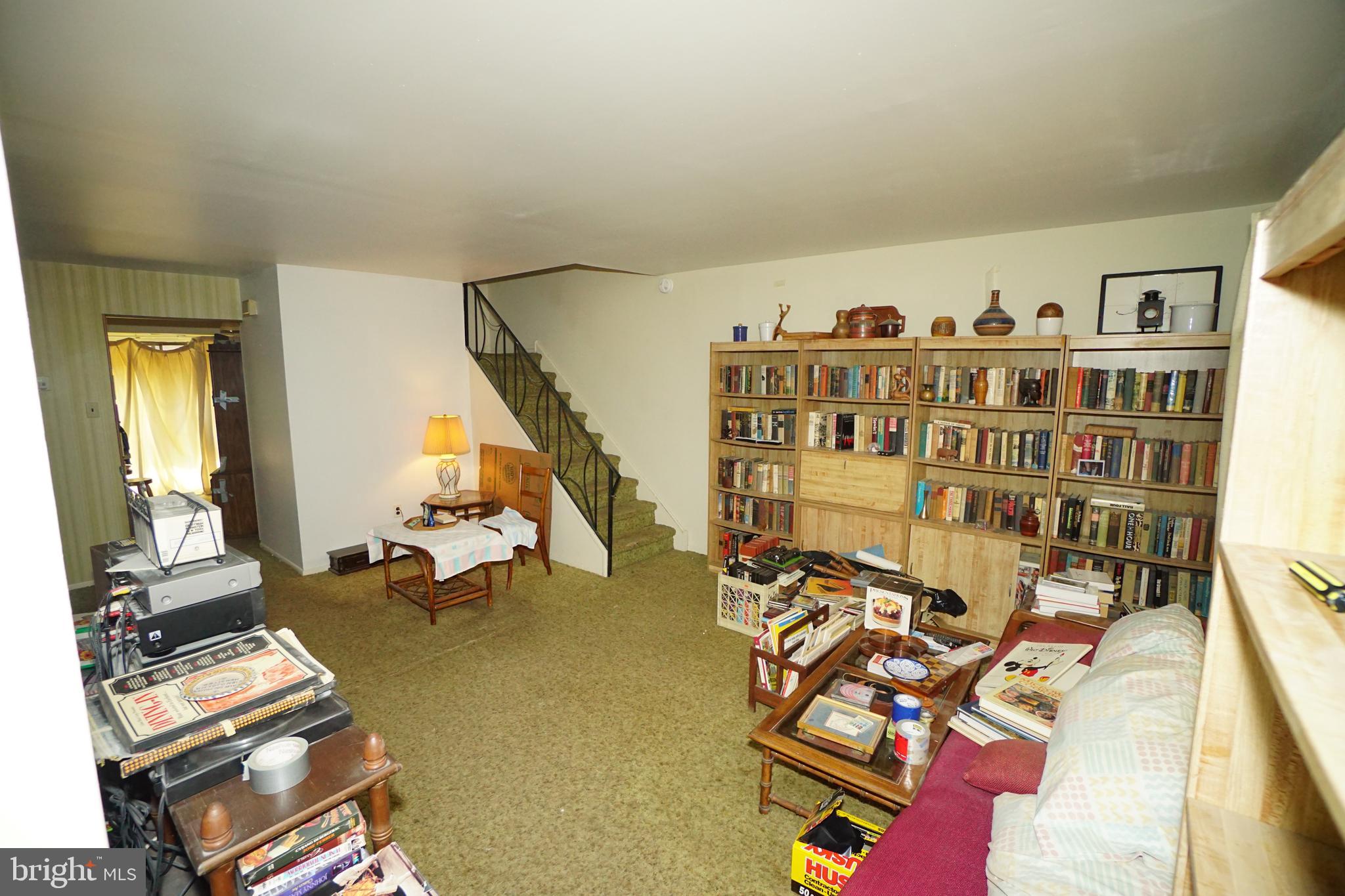 11889 Academy Road, Unit J4 Philadelphia, PA 19154 - Photo 4 of 10