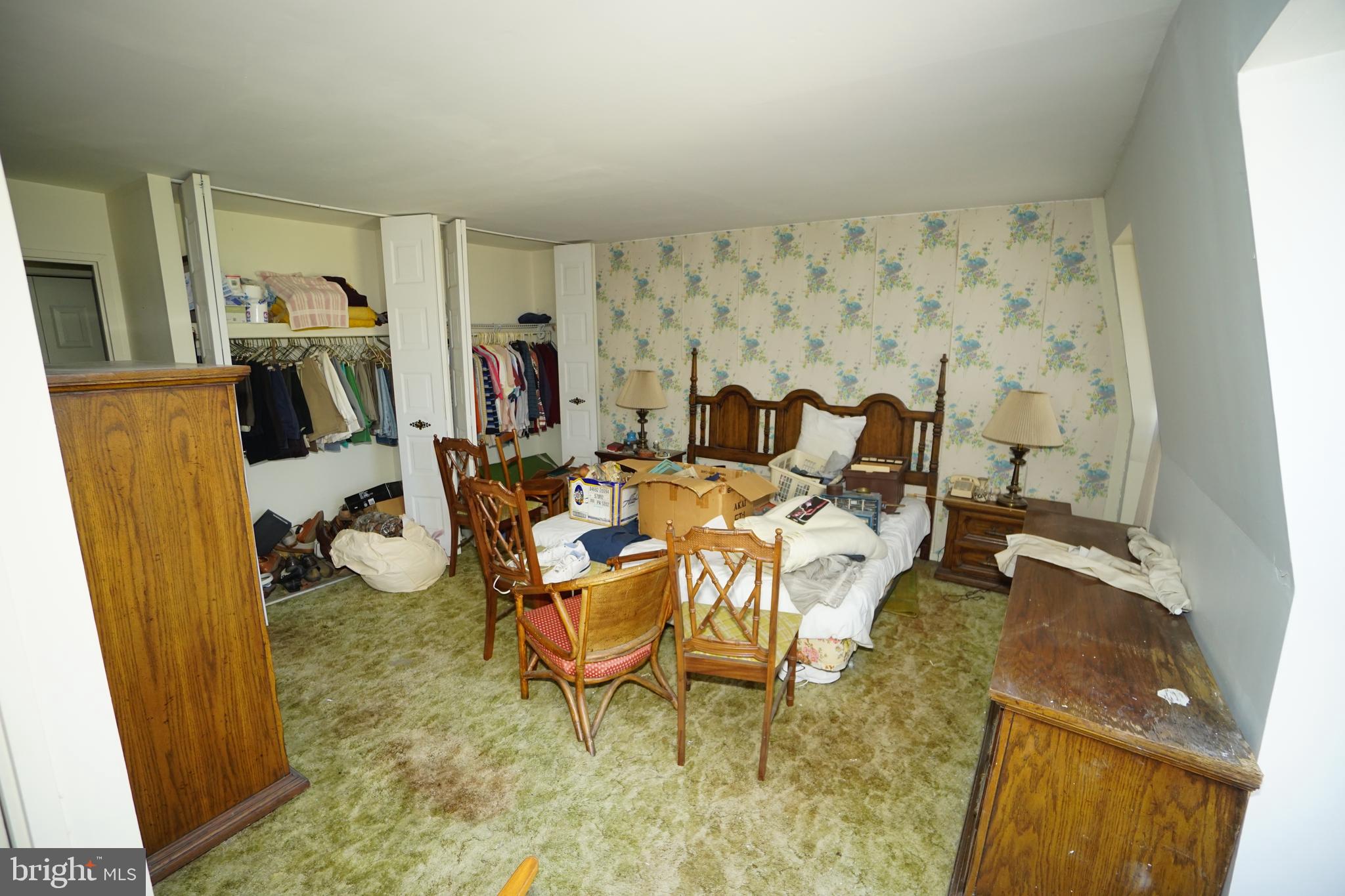 11889 Academy Road, Unit J4 Philadelphia, PA 19154 - Photo 7 of 10