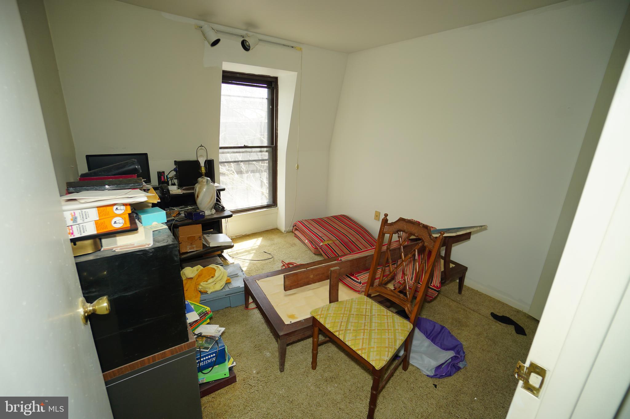 11889 Academy Road, Unit J4 Philadelphia, PA 19154 - Photo 9 of 10