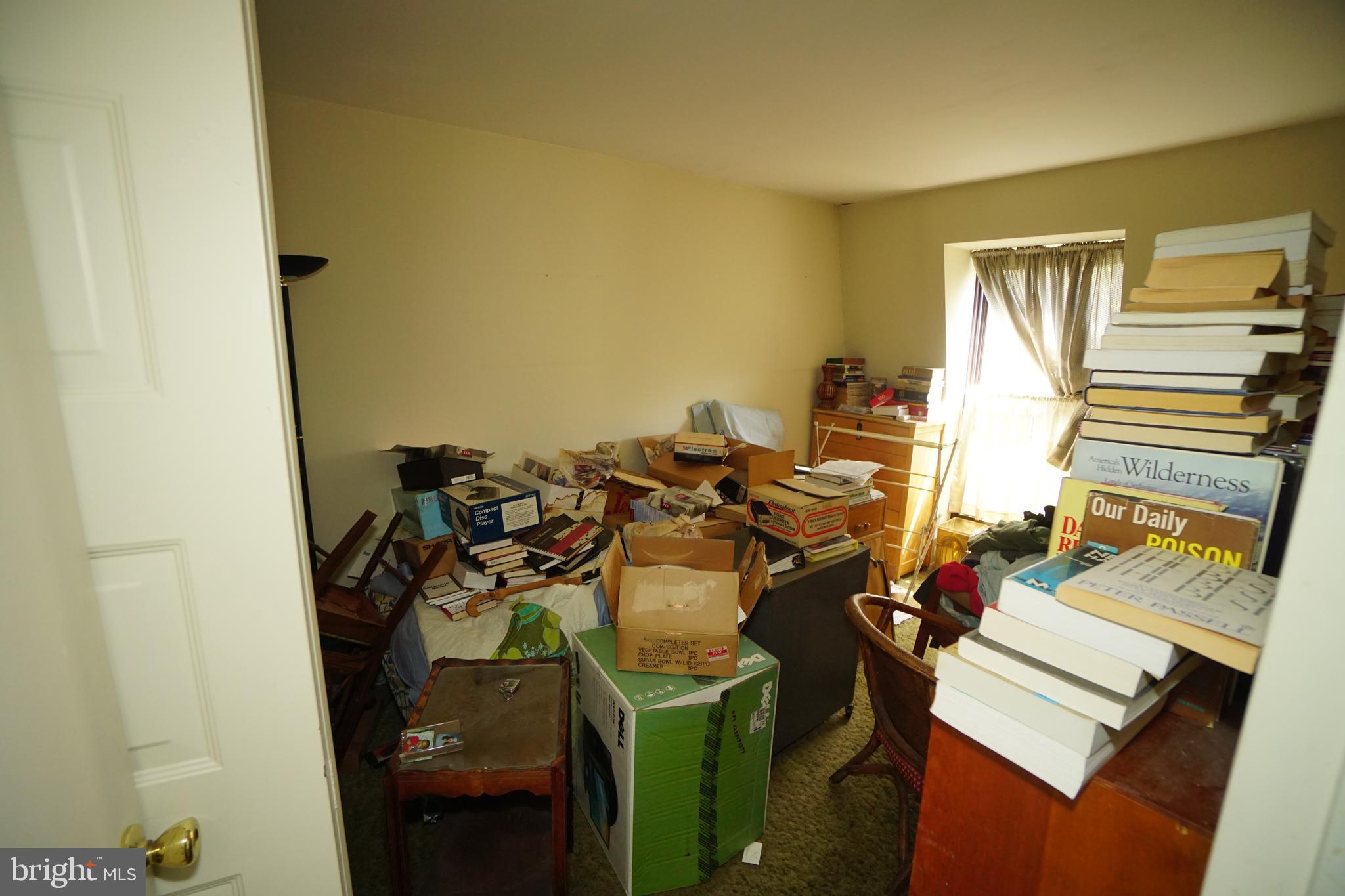 11889 Academy Road, Unit J4 Philadelphia, PA 19154 - Photo 10 of 10