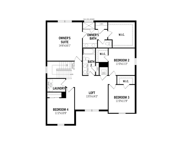 $3,950 | 14408 Southwest Ellison Dr Port, Port St. Lucie, FL 34987