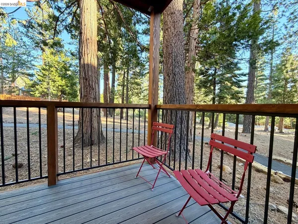 $275,000 | 1300 Regency Way, Unit 70, Tahoe Vista, CA 96148
