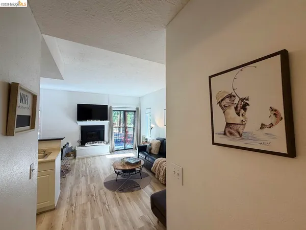 $275,000 | 1300 Regency Way, Unit 70, Tahoe Vista, CA 96148