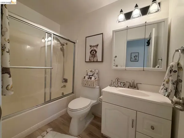 $275,000 | 1300 Regency Way, Unit 70, Tahoe Vista, CA 96148