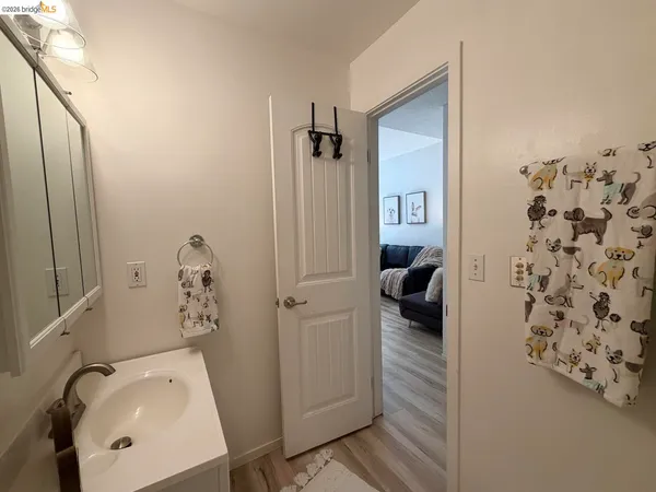 $275,000 | 1300 Regency Way, Unit 70, Tahoe Vista, CA 96148