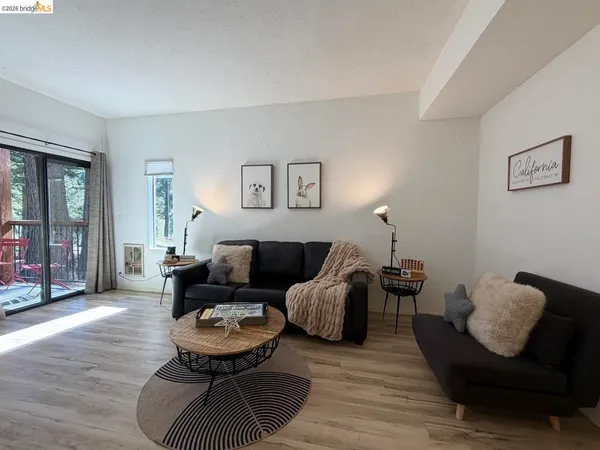 $275,000 | 1300 Regency Way, Unit 70, Tahoe Vista, CA 96148