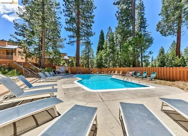 $275,000 | 1300 Regency Way, Unit 70, Tahoe Vista, CA 96148