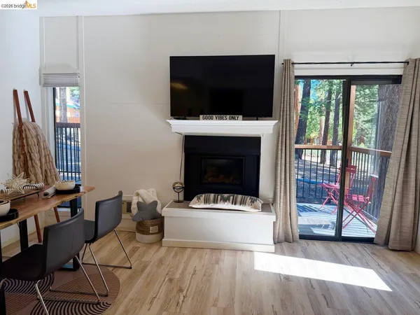 $275,000 | 1300 Regency Way, Unit 70, Tahoe Vista, CA 96148