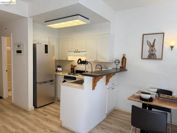$275,000 | 1300 Regency Way, Unit 70, Tahoe Vista, CA 96148