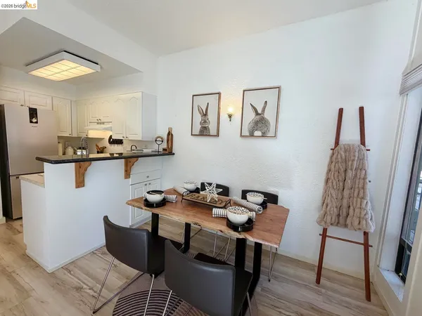 $275,000 | 1300 Regency Way, Unit 70, Tahoe Vista, CA 96148
