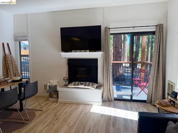 $275,000 | 1300 Regency Way, Unit 70, Tahoe Vista, CA 96148