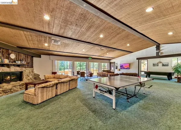 $275,000 | 1300 Regency Way, Unit 70, Tahoe Vista, CA 96148