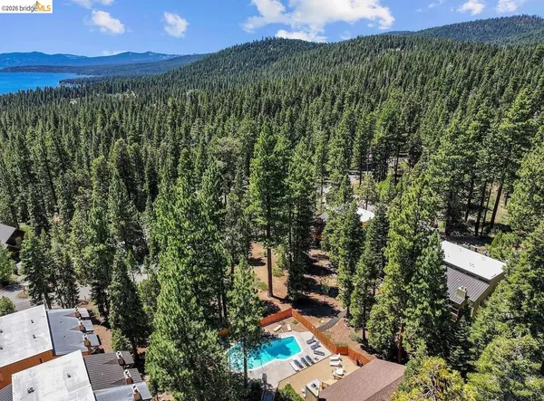 $275,000 | 1300 Regency Way, Unit 70, Tahoe Vista, CA 96148
