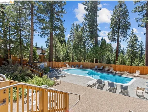 $275,000 | 1300 Regency Way, Unit 70, Tahoe Vista, CA 96148