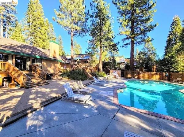 $275,000 | 1300 Regency Way, Unit 70, Tahoe Vista, CA 96148