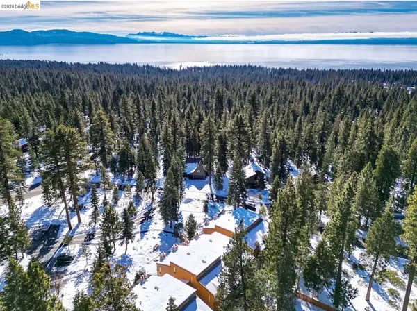 $275,000 | 1300 Regency Way, Unit 70, Tahoe Vista, CA 96148