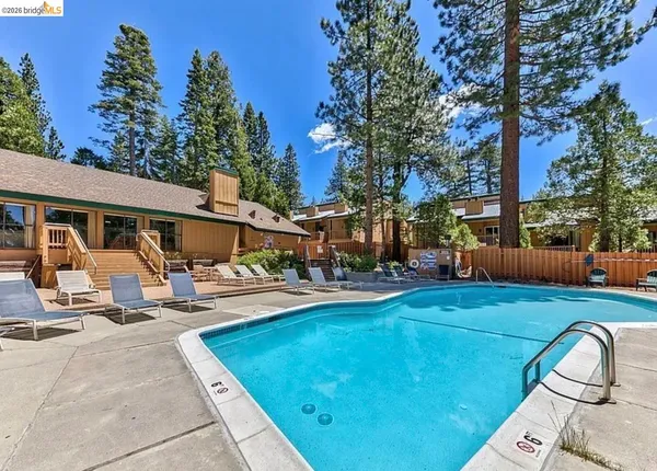 $275,000 | 1300 Regency Way, Unit 70, Tahoe Vista, CA 96148