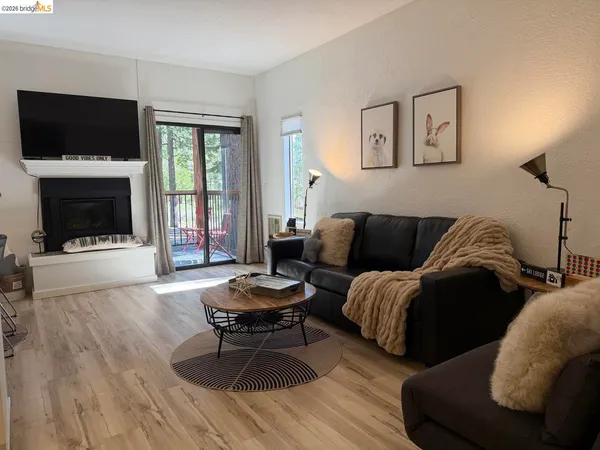 $275,000 | 1300 Regency Way, Unit 70, Tahoe Vista, CA 96148