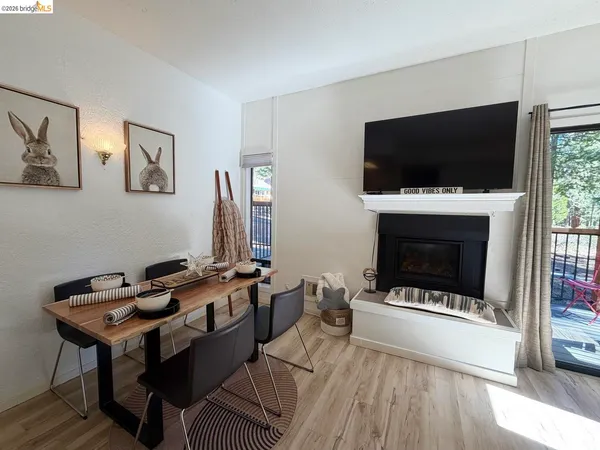 $275,000 | 1300 Regency Way, Unit 70, Tahoe Vista, CA 96148
