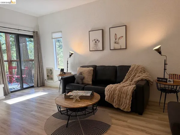 $275,000 | 1300 Regency Way, Unit 70, Tahoe Vista, CA 96148