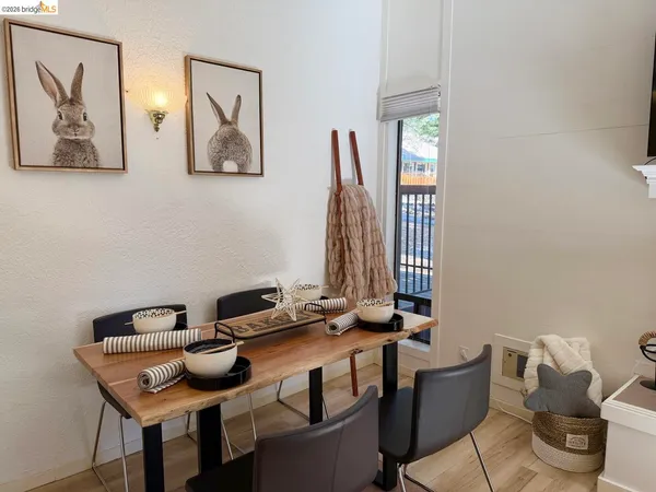 $275,000 | 1300 Regency Way, Unit 70, Tahoe Vista, CA 96148