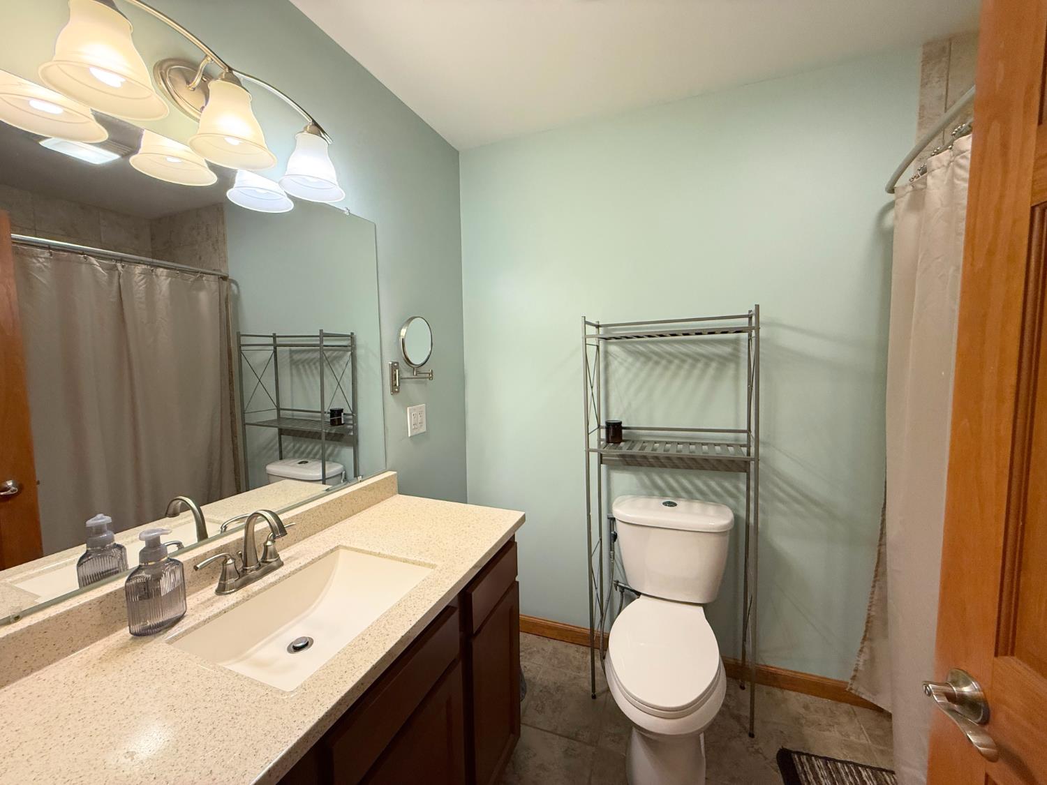 2200 East Olean Road Versailles, IN 47042 - Photo 11 of 33