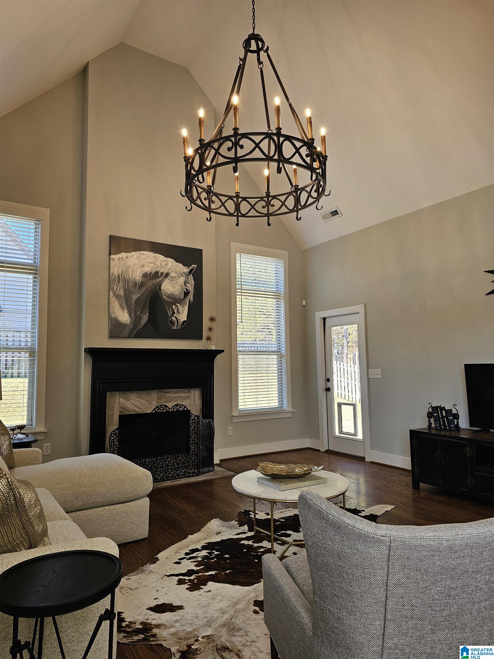 299 Crossbridge Road Chelsea, AL 35043 - Photo 29 of 38 Gallery Image 29