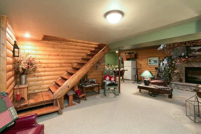 1406 Foster Woods Road Wellman, IA 52356 - Photo 16 of 25 Gallery Image 16