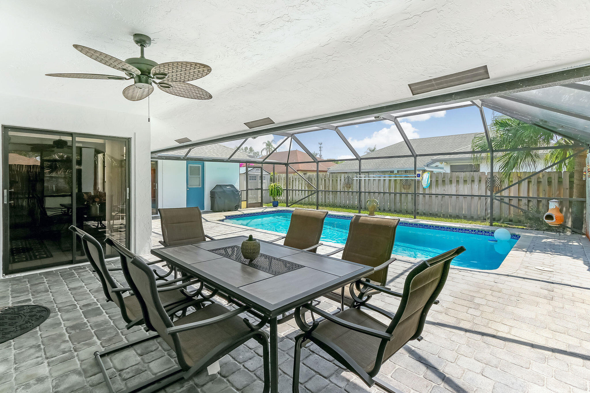 10200 182nd Lane South Boca Raton, FL 33498 - Photo 14 of 30 RealtyFrame.com_4224