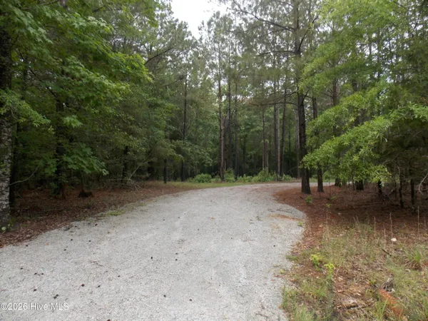 $65,000 | 1127 Po Folks Lane, Lincolnton, GA 30817