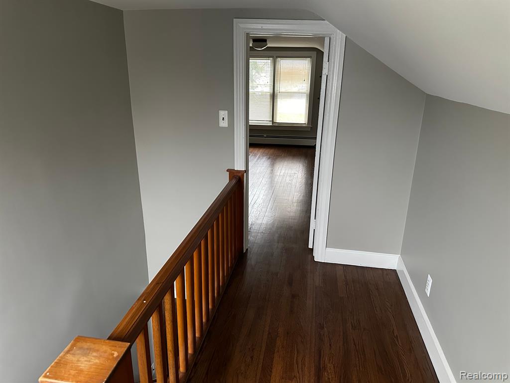 46790 Romeo Plank Road Macomb, MI 48044 - Photo 10 of 32