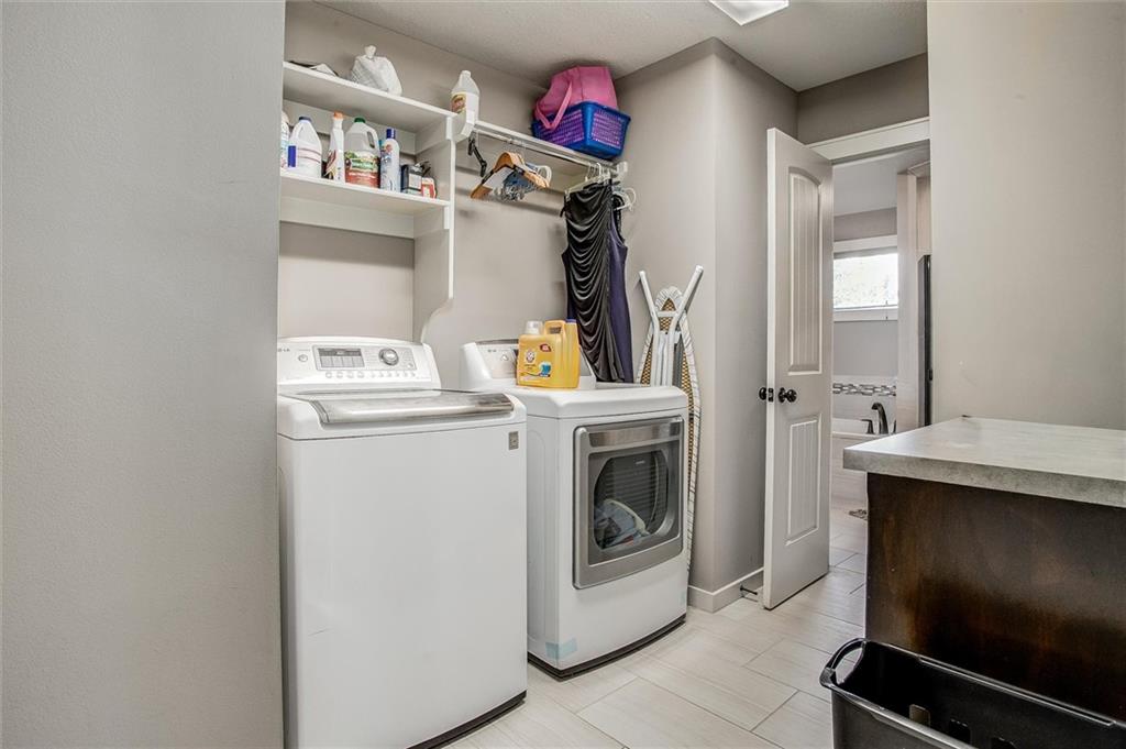 2616 Southwest 11 Street Lee's Summit, MO 64081 - Photo 25 of 29