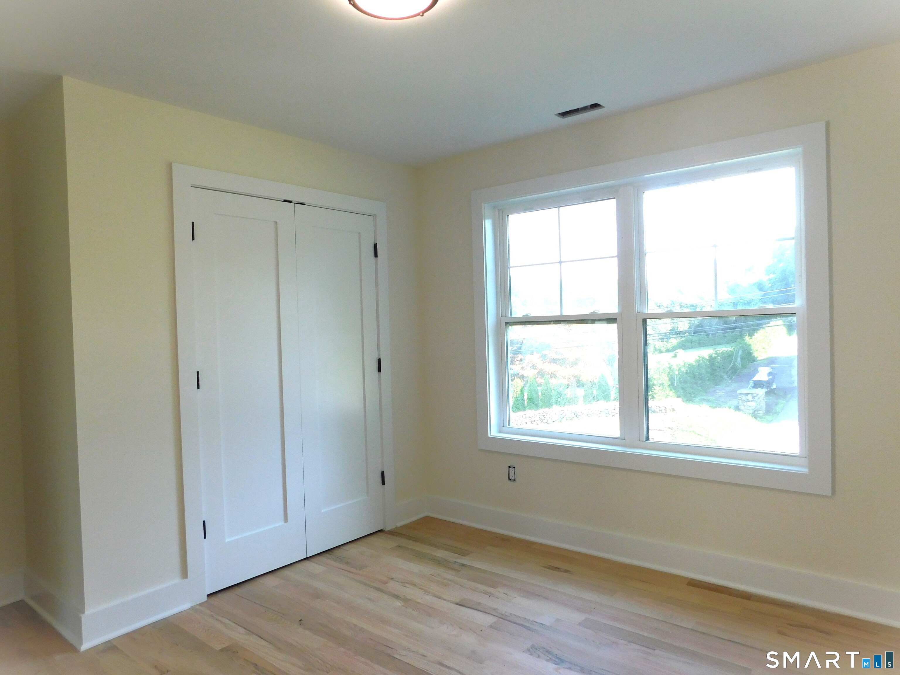 60 Mohegan Road Shelton, CT 06484 - Photo 20 of 24 Gallery Image 20