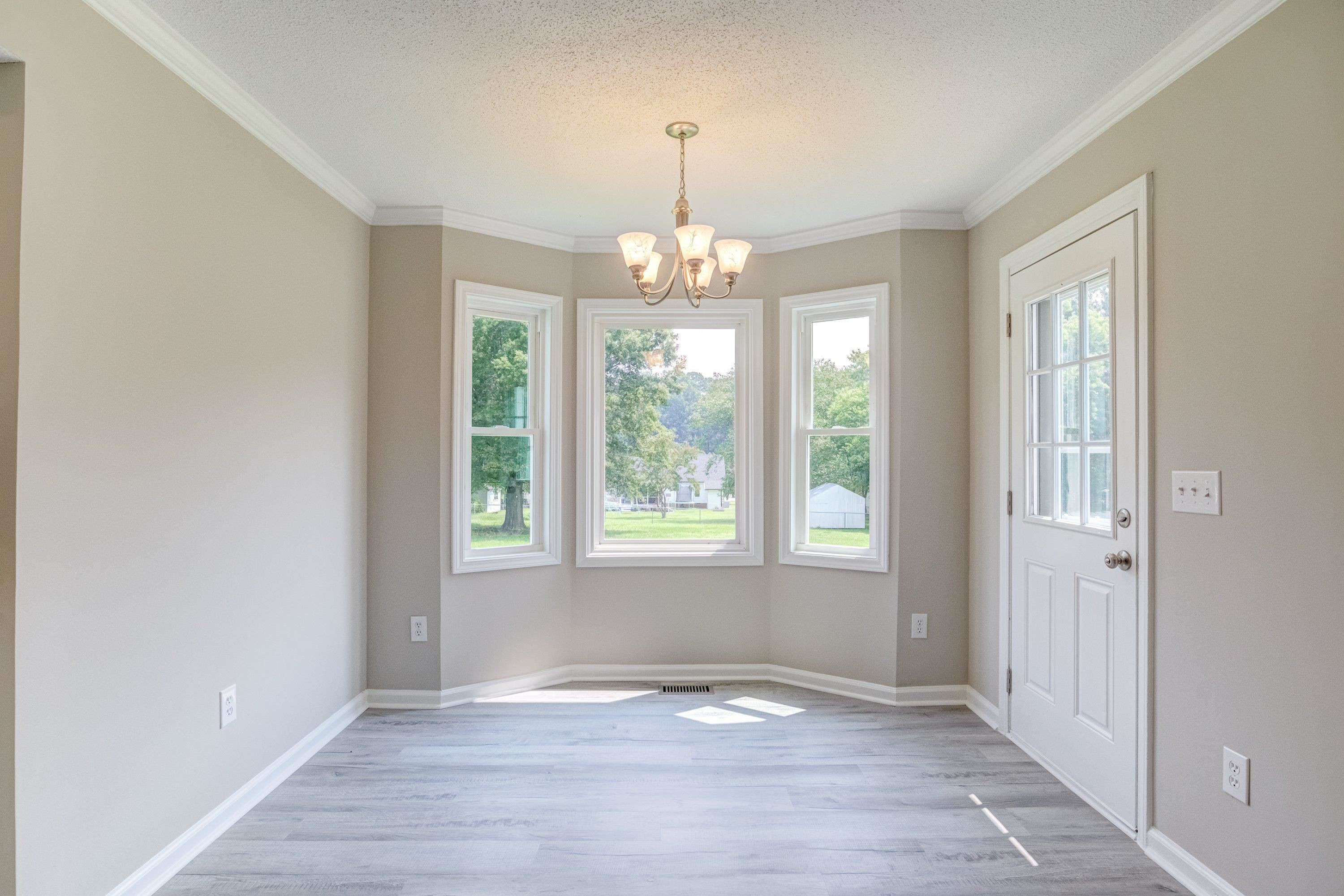 10909 Fanny Brown Road Raleigh, NC 27603 - Photo 17 of 29 Photo 17