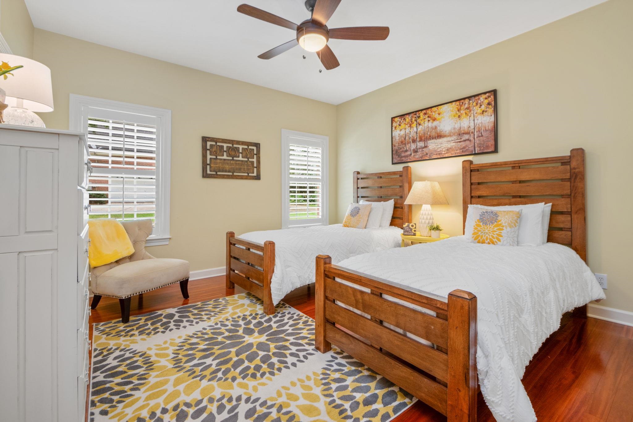 105 Beaver Dam Road Fairhope, AL 36532 - Photo 29 of 55 Bedroom