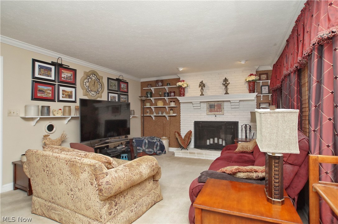 8345 Valley View Road Macedonia, OH 44056 - Photo 10 of 20 Gallery Image 10