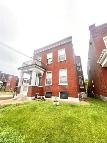 $175,000 | 3914 Michigan Avenue, St. Louis, MO 63118