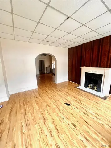 $175,000 | 3914 Michigan Avenue, St. Louis, MO 63118